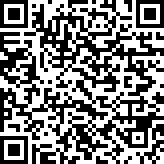 Bild mit QR code