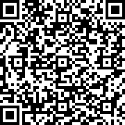 Bild mit QR code