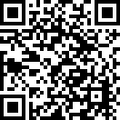 Bild mit QR code