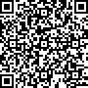 Bild mit QR code