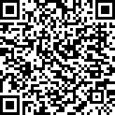 Bild mit QR code