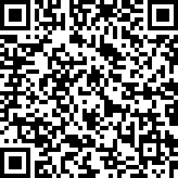 Bild mit QR code