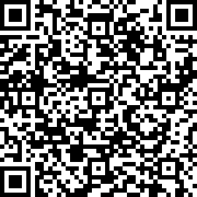 Bild mit QR code