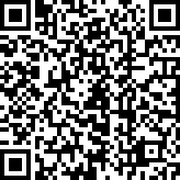 Bild mit QR code