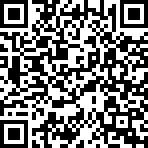 Bild mit QR code