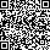 Bild mit QR code