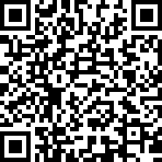 Bild mit QR code