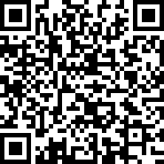 Bild mit QR code