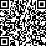 Bild mit QR code