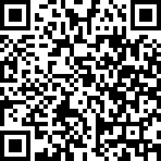 Bild mit QR code