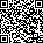 Bild mit QR code