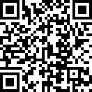 Bild mit QR code