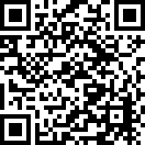 Bild mit QR code