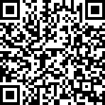 Bild mit QR code