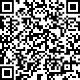 Bild mit QR code