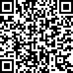 Bild mit QR code