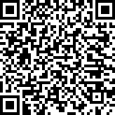 Bild mit QR code