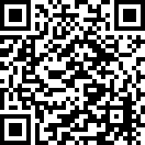 Bild mit QR code