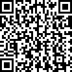 Kép QR kóddal