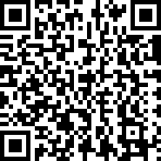 Bild mit QR code