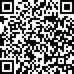 Bild mit QR code