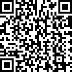 Bild mit QR code