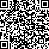 Bild mit QR code