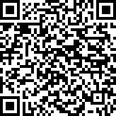 Bild mit QR code