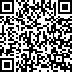 Bild mit QR code