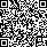 Bild mit QR code