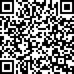 Bild mit QR code