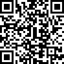 Bild mit QR code