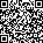 Bild mit QR code