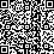 Bild mit QR code