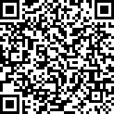 Bild mit QR code