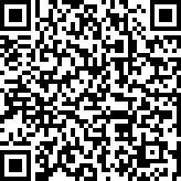 Bild mit QR code