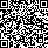 Bild mit QR code