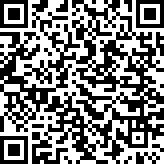 Bild mit QR code