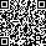 Bild mit QR code