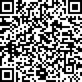 Bild mit QR code