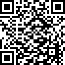 Bild mit QR code