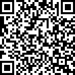 Bild mit QR code