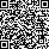 Bild mit QR code