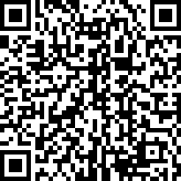 Bild mit QR code