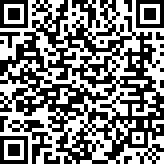 Bild mit QR code