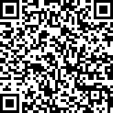 Bild mit QR code