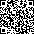 Bild mit QR code