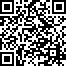 Bild mit QR code